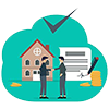 Sell your property