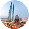 Bahrain