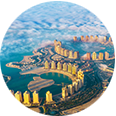 Oman