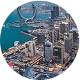 Qatar