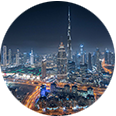 UAE